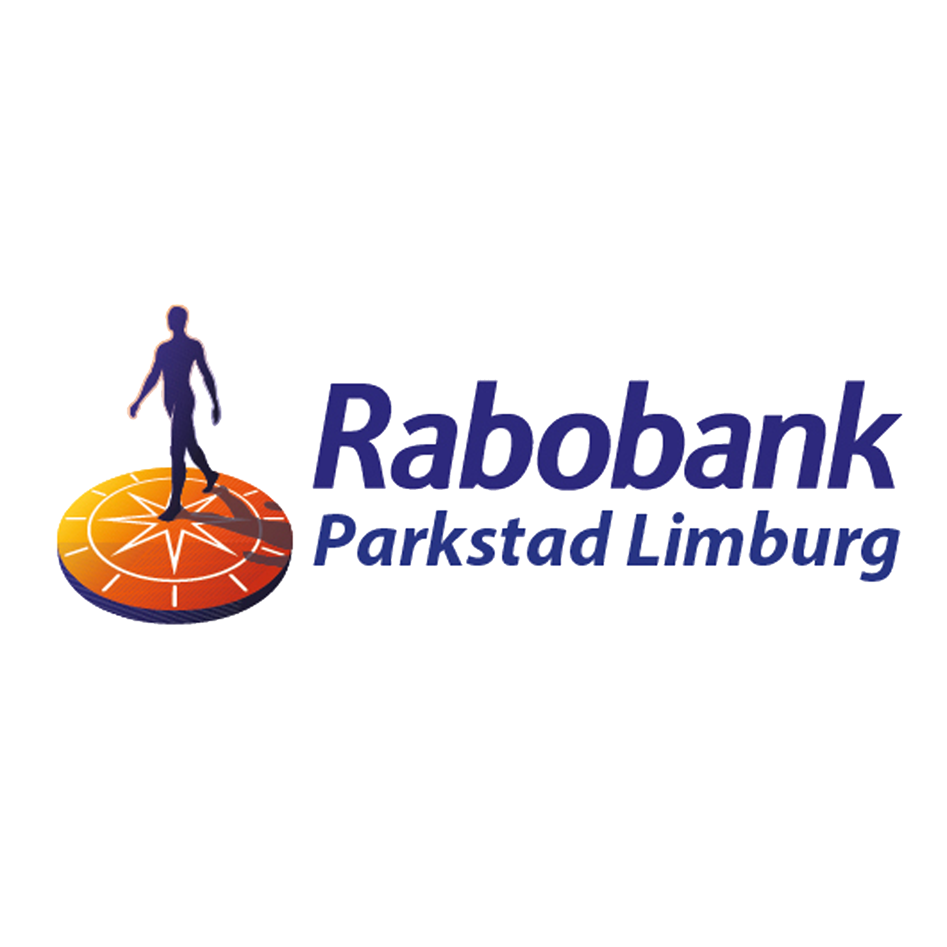 Rabobank Parkstad