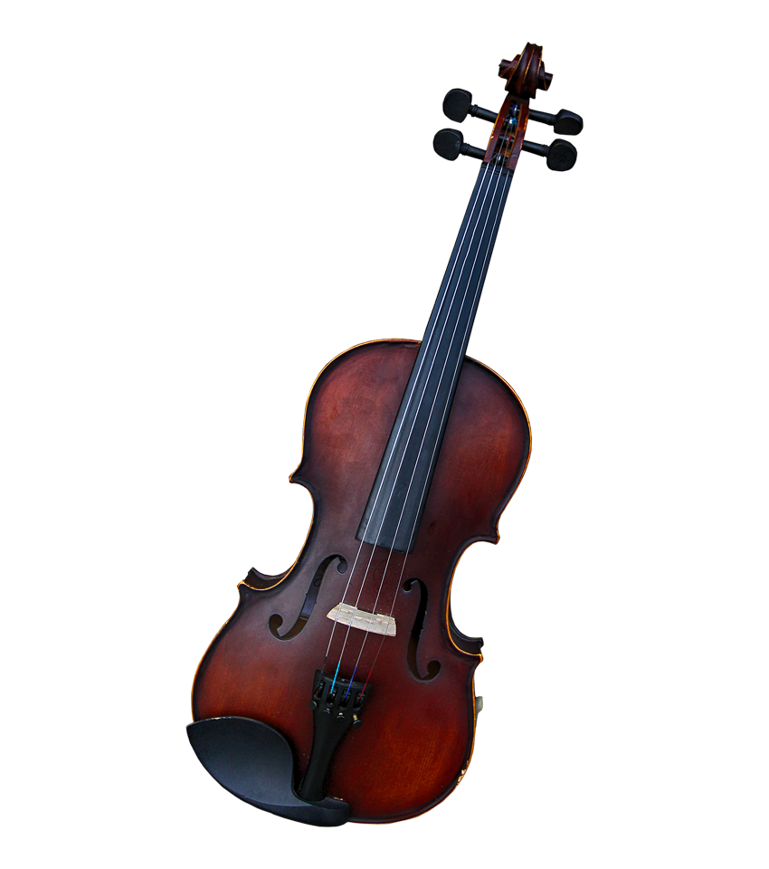 Concerten