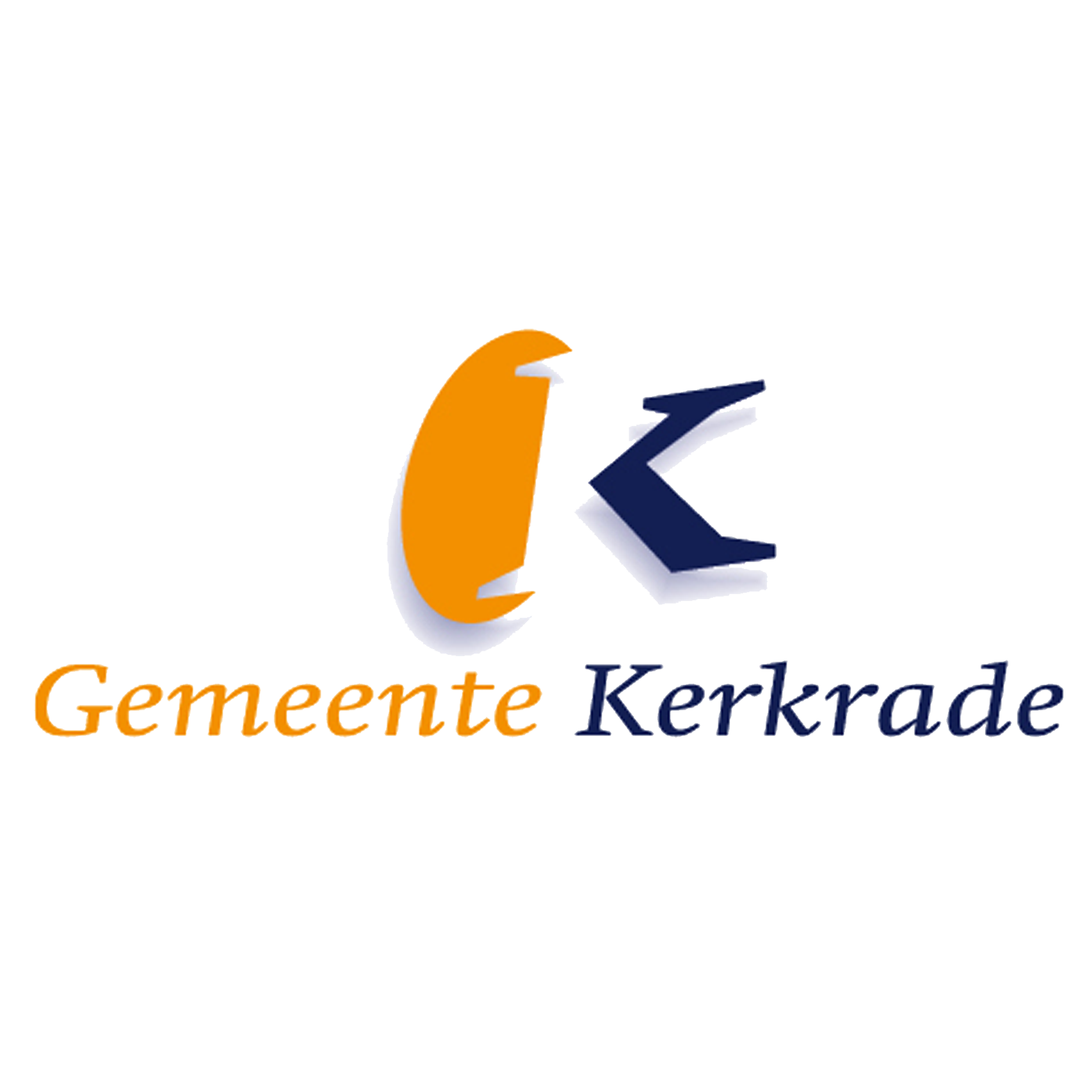 Gemeente Kerkrade