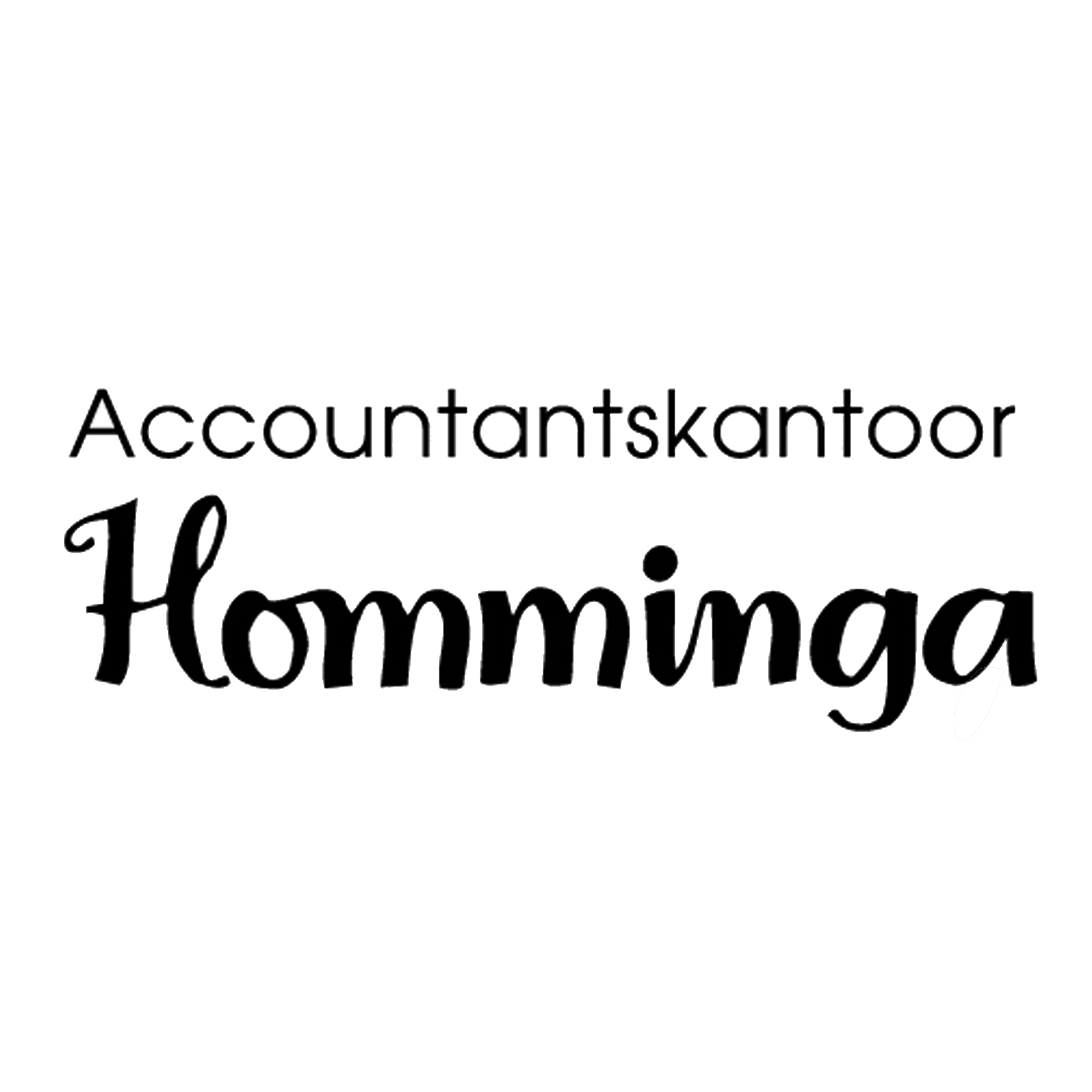 Homminga