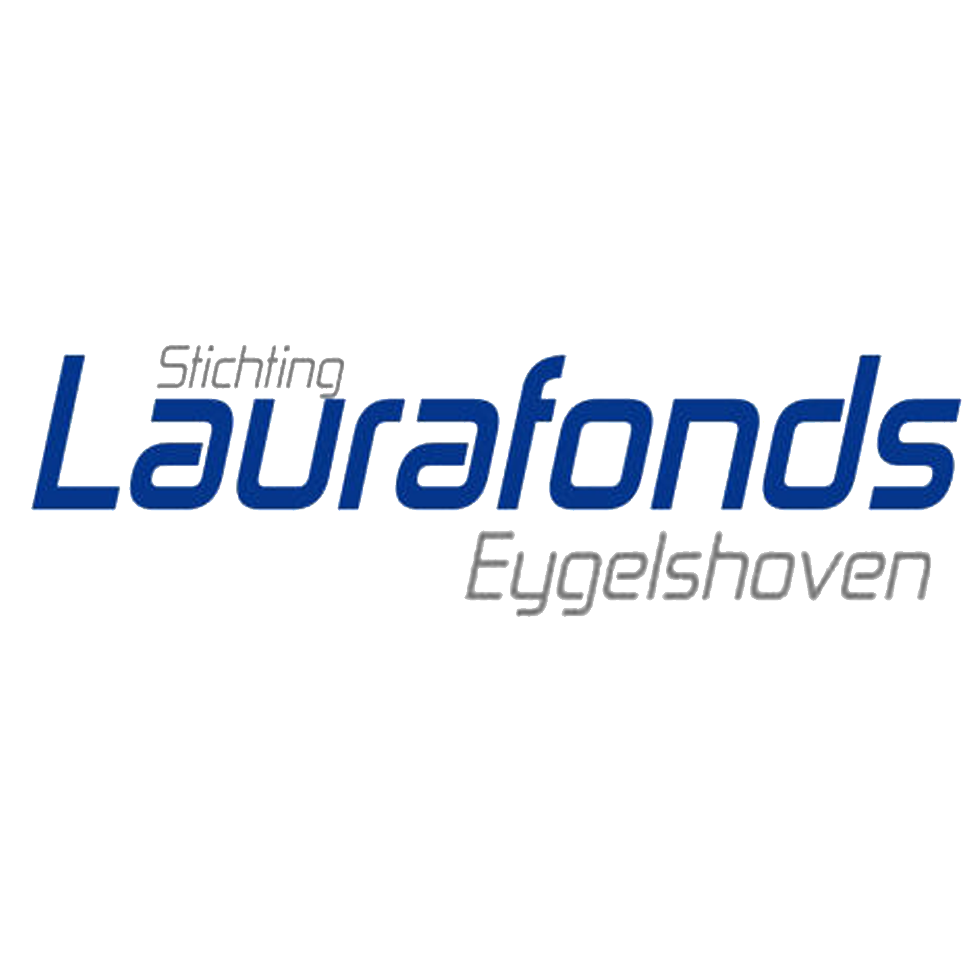 Laurafonds
