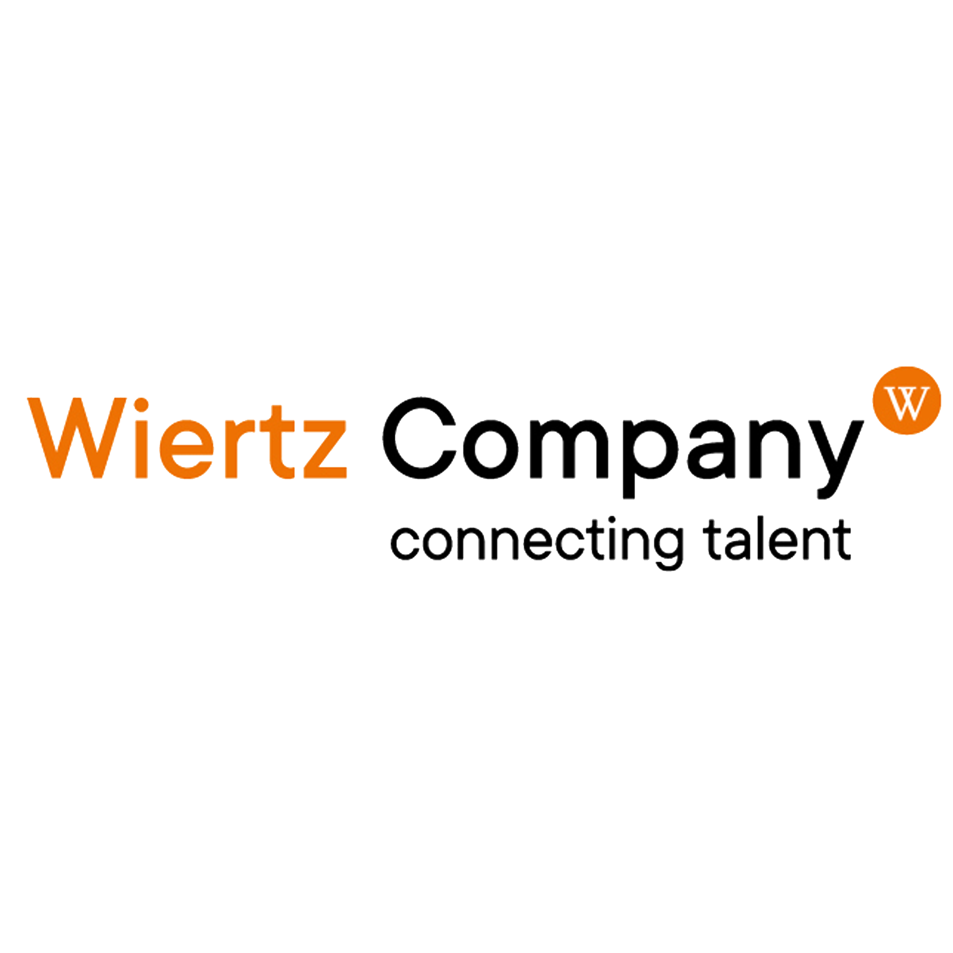 Wiertz Company